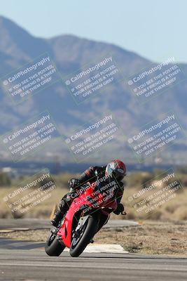 media/Nov-29-2025-TrackXperience (Sat) [[2953a387f4]]/1-Level 3/Session 3 (Turns 16 and 17 Exit)/